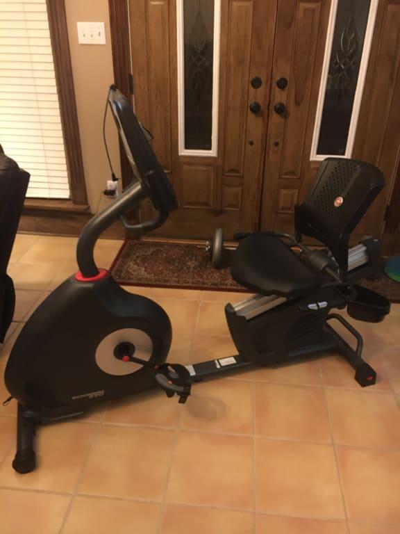 Best buy schwinn discount 270