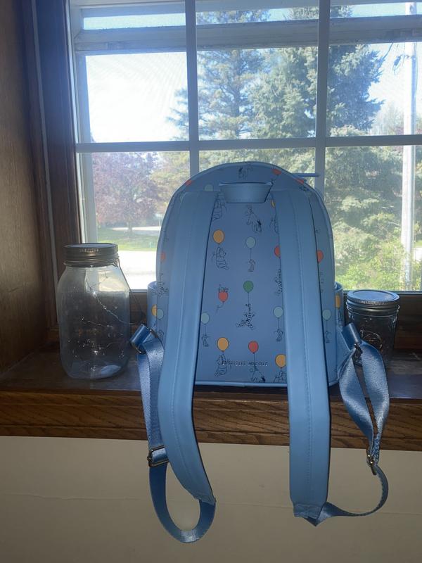 Danielle Nicole Disney Winnie the Pooh Balloons Mini  display picture 2