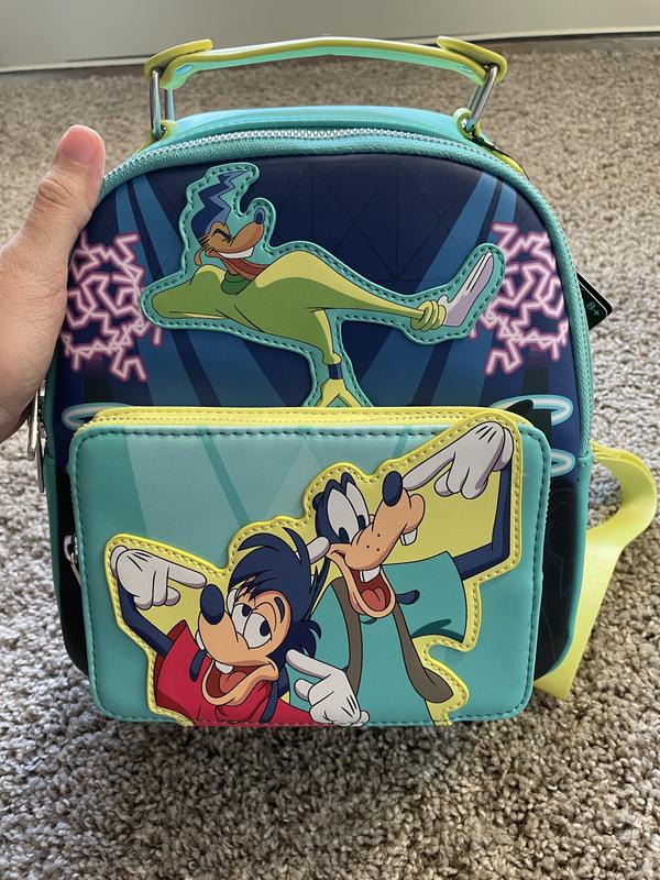 free sewing pattern for a simply go mini backpack Simple Series Backpack Template/Pattern Bundle