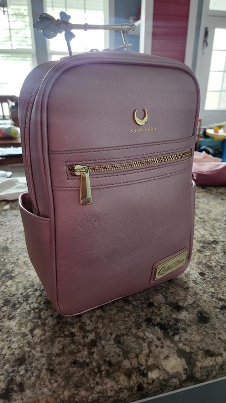 detour mini backpack Detour Mini Backpack