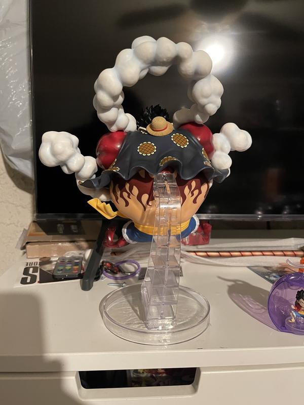 Bandai Spirits One Piece Ichibansho Masterlise Expiece Bandai Spirits One Piece Ichibansho Masterlise Expiece
