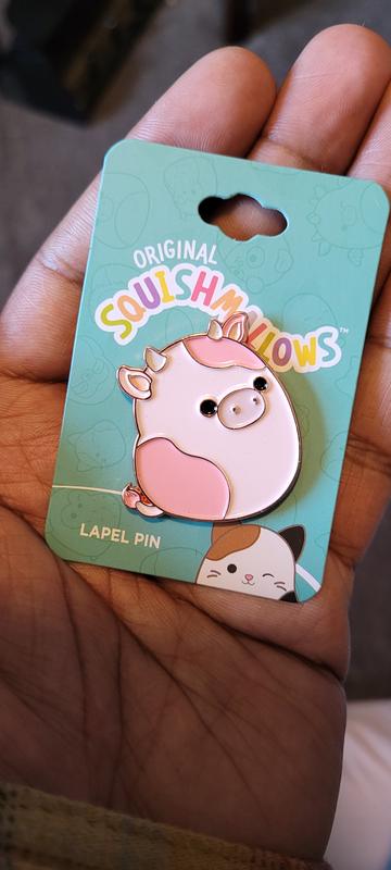 Pin on Squishmallow Collection