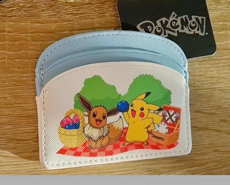 SKATER Pokémon Pikachu Antimicrobial Round Arched Lid Lunchbox with Cartoon  Print - Yamibuy.com