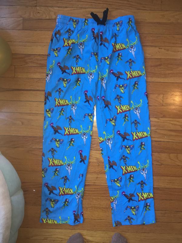 X discount men pyjamas