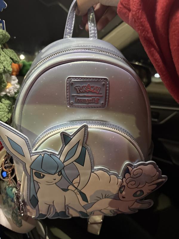 disney mini backpack with wallet Disney Loungefly Mini Backpack