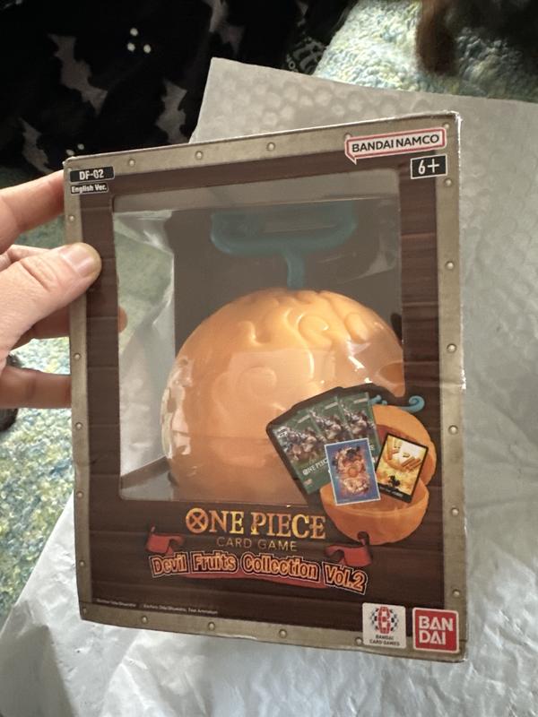 pokemon skyridge booster box Skyridge