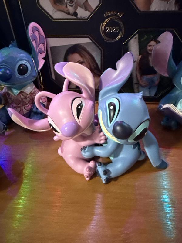 Lilo＆Stitch　エッチング・ミラー s-l400.jpg