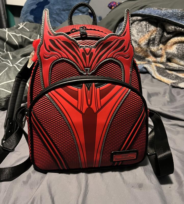 wanda loungefly backpack