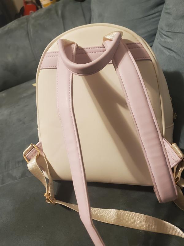 fanny packs lululemon 2026 PGA Championship Belt Bag in Burgundy bags-yotpo-campaign Color:Water Blue Laptop Bags vs. Backpacks: free belt bag is