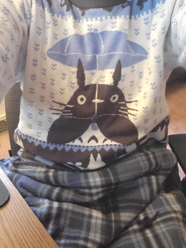 ファッション雑貨 totoro totoro-kiki-cardigans.jpg?q=70