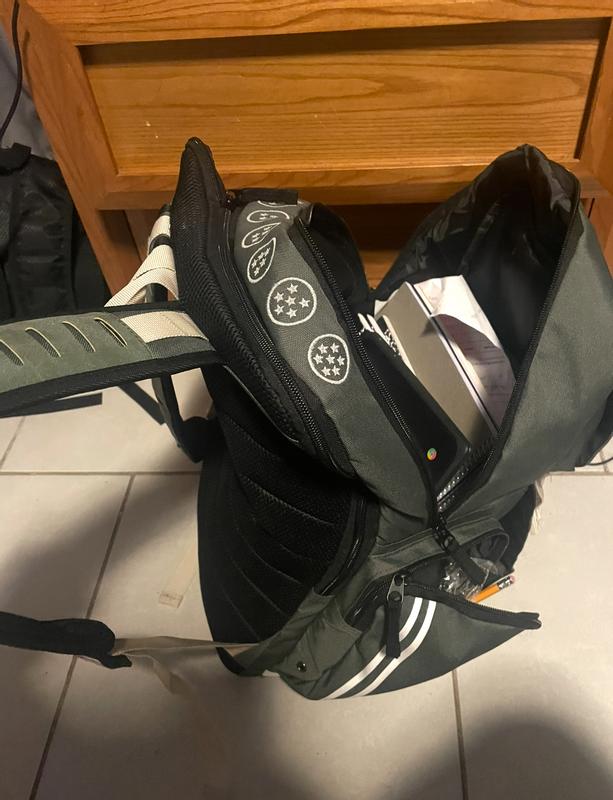 チャングンソク Z 9th Anniversary bag set Zikzin チャングンソク Z 9th Anniversary bag set Zikzin