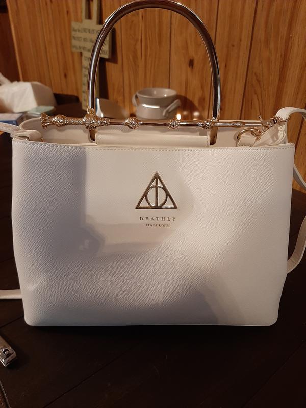 Borsa Harry Potter - Always