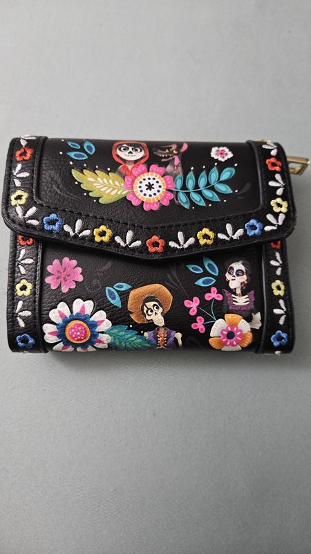 Wallets — Coco and lulu boutique