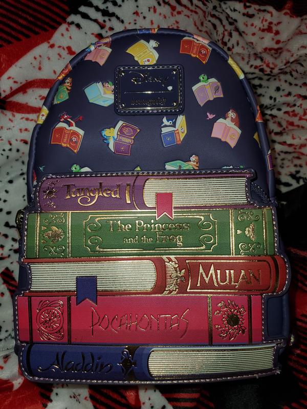 lululemon bags black friday sale Summer Sale Bags