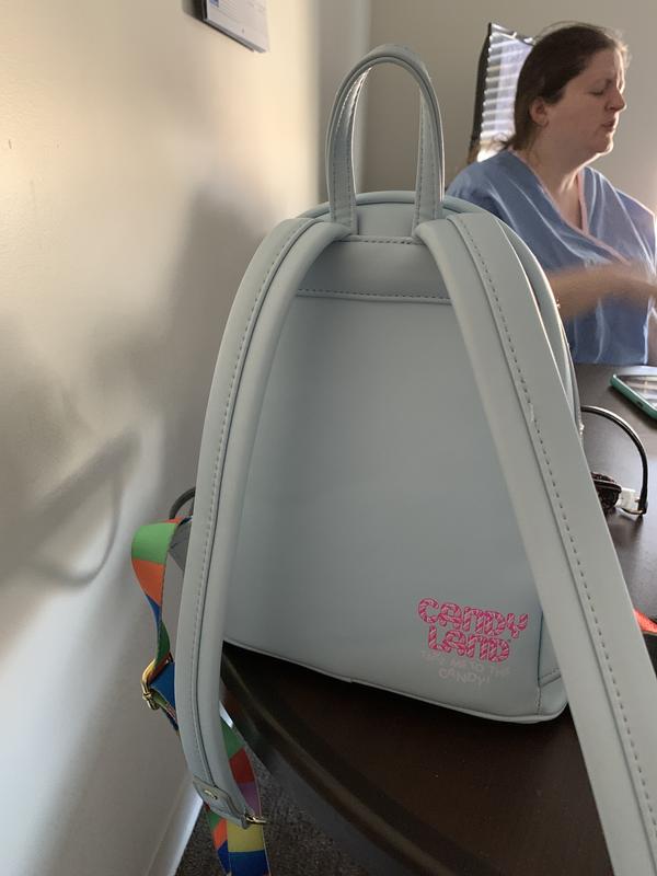 north face backpack with charger The North Face Inductor Charged