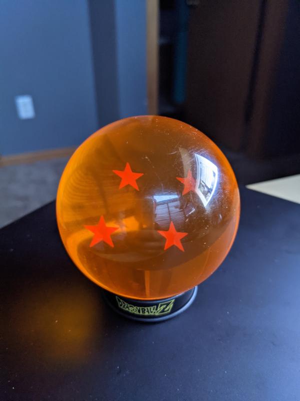 Dragon Ball Z Bowling Balls informacionpublica.svet.gob.gt