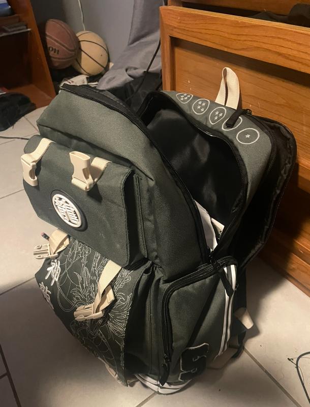 チャングンソク Z 9th Anniversary bag set Zikzin チャングンソク Z 9th Anniversary bag set Zikzin - メルカリ