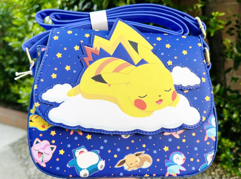 fukuさん専用LimogesReadingPillow+TravelPouch fukuさん専用LimogesReadingPillow+TravelPouch リラクゼーション