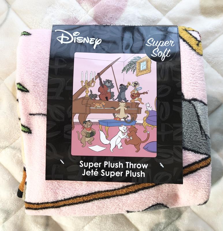 Riverdale discount blanket primark