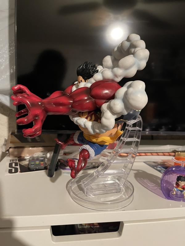 Bandai Spirits One Piece Ichibansho Masterlise Expiece Bandai Spirits One Piece Ichibansho Masterlise Expiece