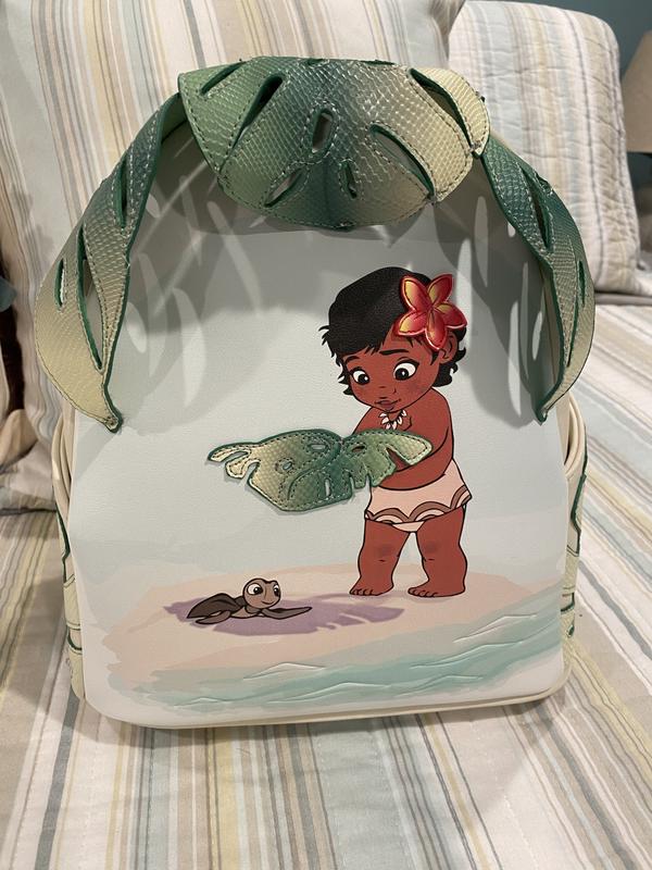 Danielle nicole moana outlet
