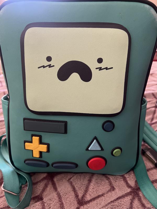 Bmo sling bag clearance