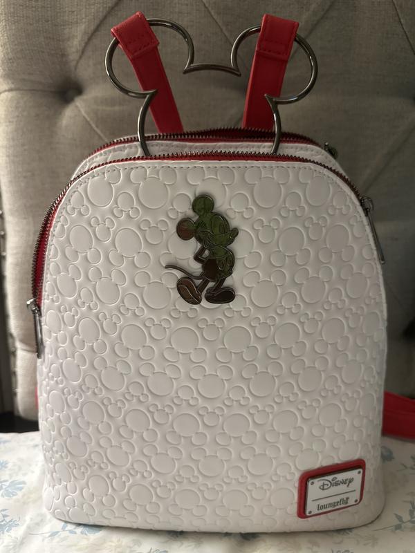 Kate Spade Minnie Mouse Duffle Bag Radley London Lunar Year Zip