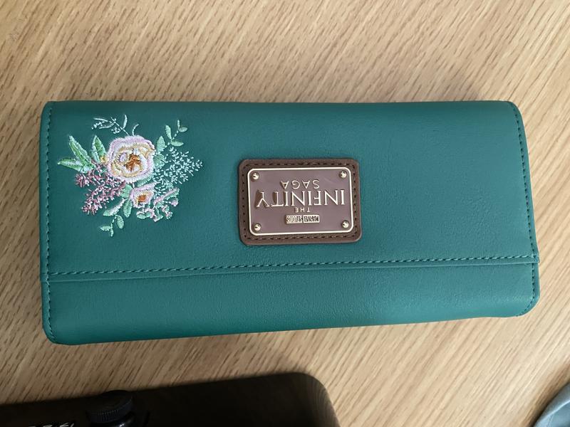 boxlunch loki