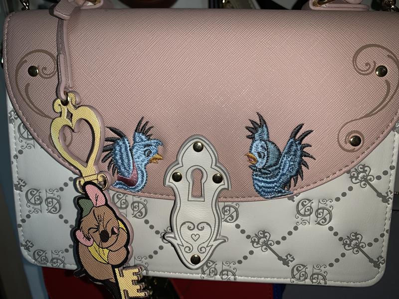 7 Bags Under $39 From Danielle Nicole - PurseBlog