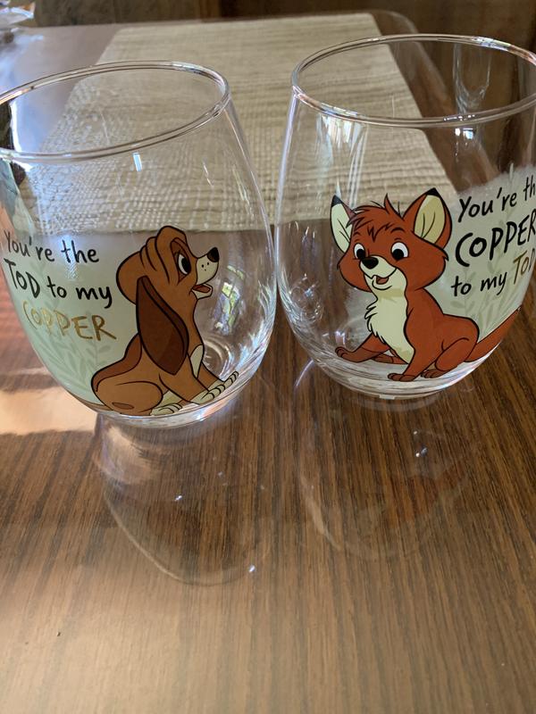 30 oz fatty sublimation tumblers 30oz Fatty Tumbler Sublimation Wrap Template  The Stainless Depot