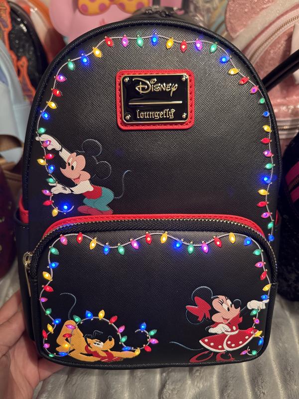cara mini backpack Brand New Day Mini Backpack  cara cats