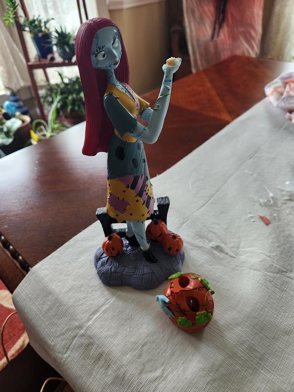 小物 Sally Lunn LINE FRIENDS] Tin Can Plush Toy SALLY Cony & BROWN Character Soft