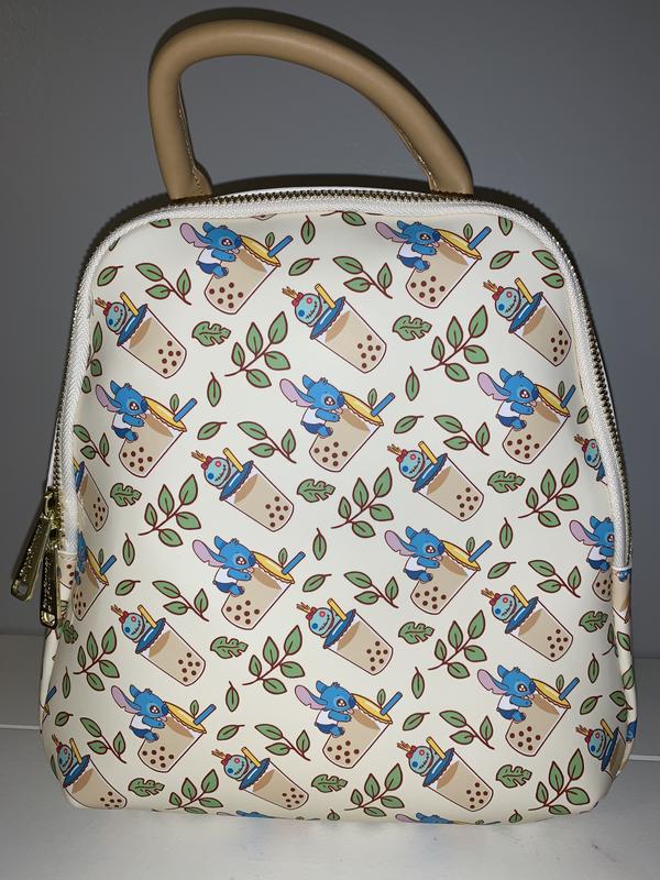 beach glass green north face backpack The North Face Backpack Borealis