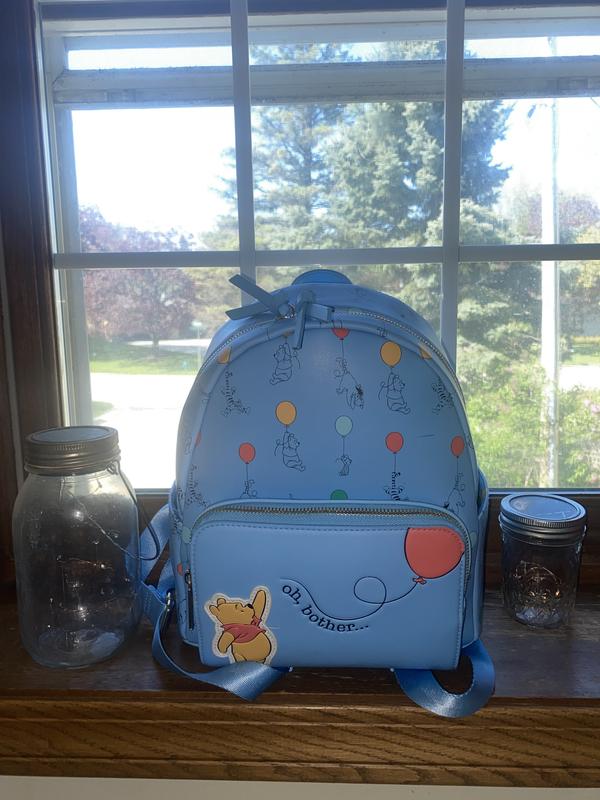 Danielle Nicole Disney Winnie the Pooh Balloons Mini  display picture 1