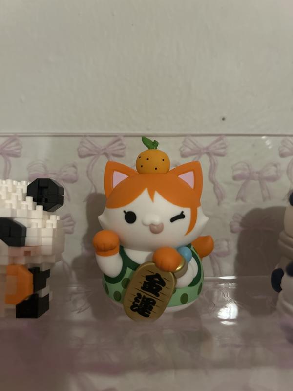 くーにゃん goonyan1.jpg