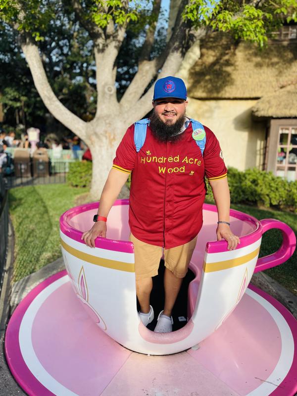 Limited Edition Cardinals Winnie the Pooh Baseball Jersey - Scesy