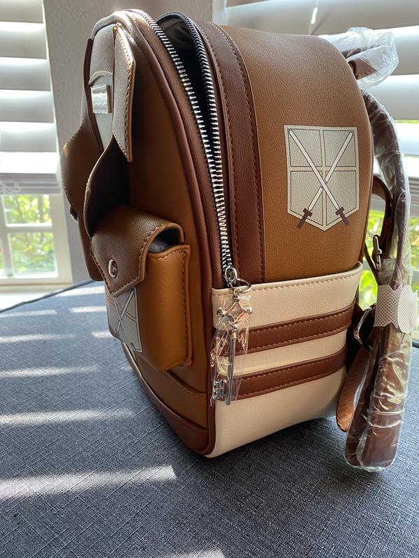 lululemon crossbody bag plus size lululemon Everywhere Crossbody 3L Large Metal Hardware - One Size