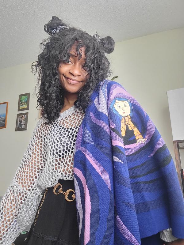 春夏CARUSO リネンブルゾン 48オーラリー 春夏CARUSO リネンブルゾン 48オーラリー 春夏CARUSO リネンブルゾン