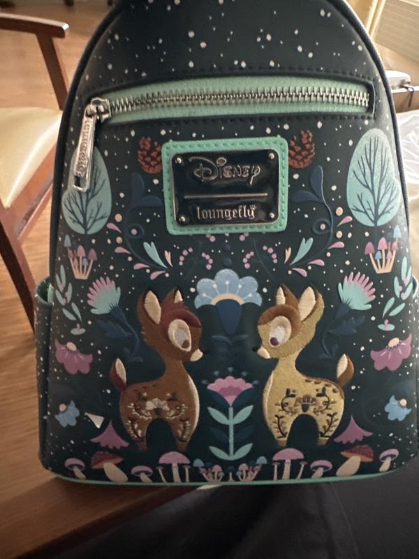 Sac à Main Bambi / Bambi / Loungefly