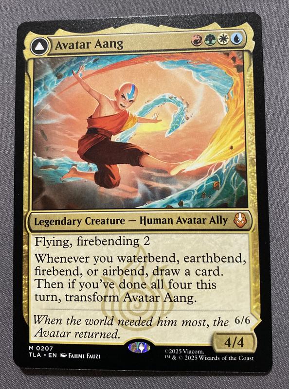 world of warcraft reign of fire booster box Amazon.com: Magic: The Gathering | Avatar: The Last Airbender Collector  Booster | 1 Pack of 15 Cards main image 1