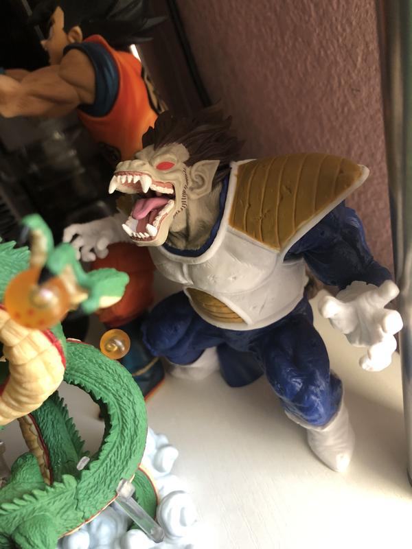 勇太郎 Rockman Corner: The Making of the Rockman ZX Series: From