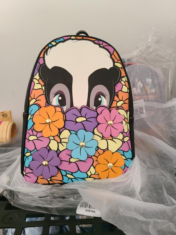 bike helmet 44cm Kids | Boys & Girls Helmet picnic-totes Color:Impregnated Chestnut Convertible Backpack Messenger Bag, Our helmets are CPSC
