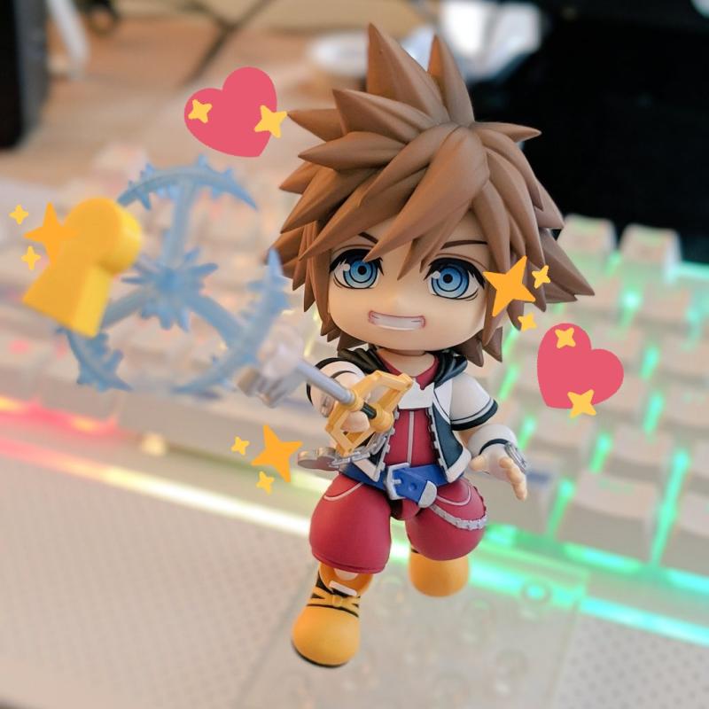 Sora k  S-20681?$ZoomHD$