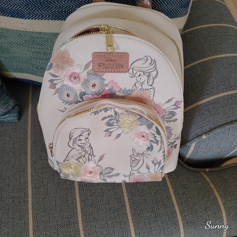 ghost mini backpack Amazon.com: Loungefly Disney Ghost Minnie Mouse Glow in the Dark Cosplay  Womens Double Strap Shoulder Bag Purse : Clothing, Shoes & Jewelry