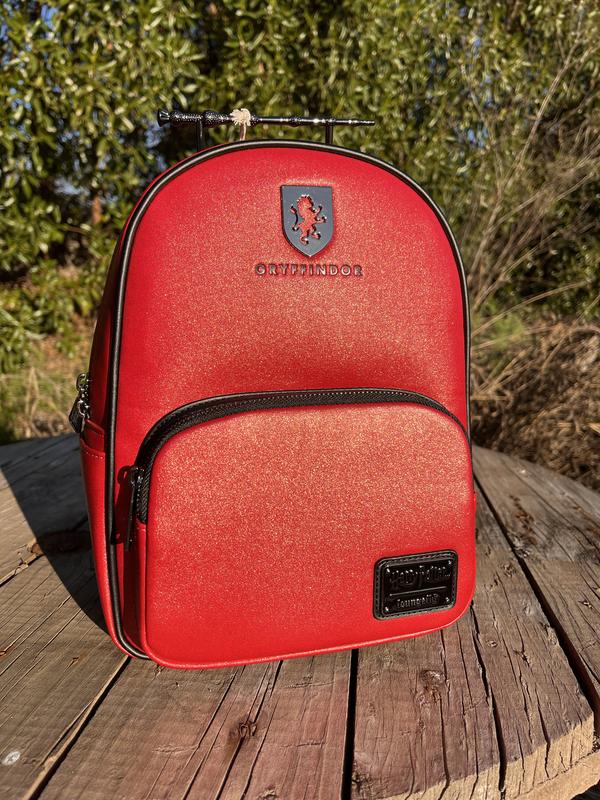 Minecraft backpack asda sale