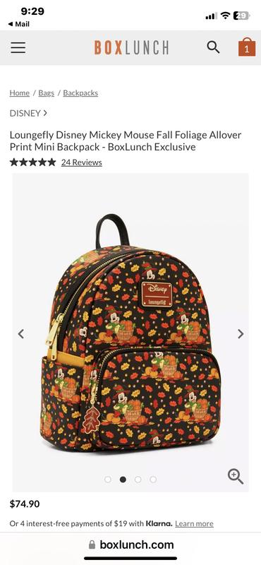 north face backpack grey and rose gold The North Face | Bags | The North Face Womens Tnf Recon Backpack Blackrose  Gold
