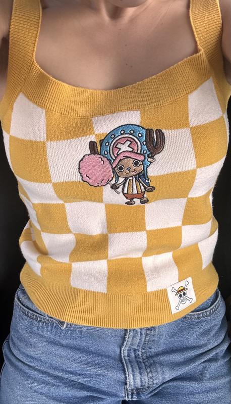 MILK Cotton Candy ワンピース Cotton Candy ワンピース（ワンピース