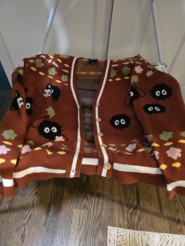 小物 Susie Petit Susie] Tank]専用 アクリルケースキット : NFJストア ヤフー