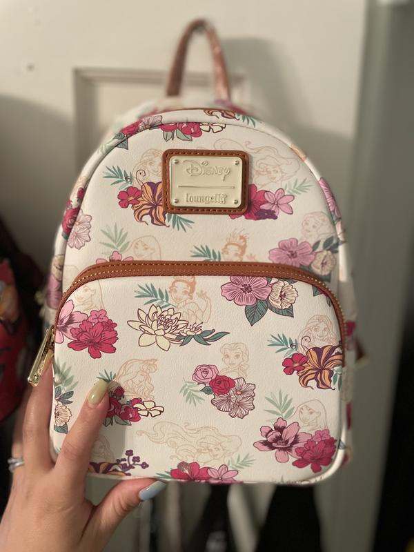 bulletproof backpack north face The North Face Fall Line Backpack | Product