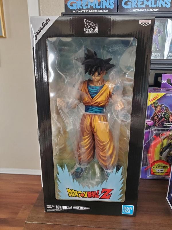 Grandista Goku フィギュア 2体セット 12024454_hi?h=630